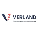 Verland