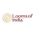 Looms of India