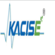 Xi’an Kacise Optronics Co., Ltd