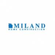 Miland Home Construction