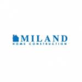 Miland Home Construction