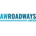 AW Roadways Ltd