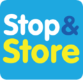 Stop and Store Self Storage Fareham