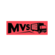 MVS Media Group