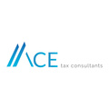 ACE Tax Consultants