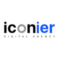 ICONIER Inc.