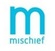 Shop MischiefShoe