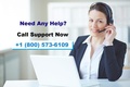 Microsoft Outlook Customer Support Number