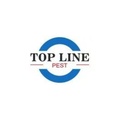 TOPLINE Pest Control