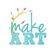 makeART Classes & Workshops