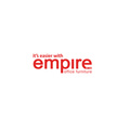 Empire Office Furniture Rockhampton