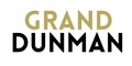 Grand Dunman