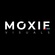 Moxie Visuals