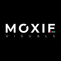 Moxie Visuals