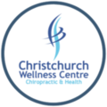 Christchurch Wellness Centre