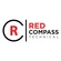 Red Compass Technical