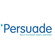 Persuade