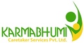 Karmabhumi Caretaker Services