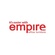 Empire Office Furniture Virginia