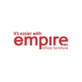 Empire Office Furniture Virginia