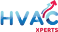 HVAC Marketing Xperts