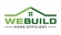 WeBuild Home Efficient