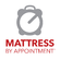 Mattress by Appointment Waco