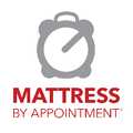 Mattress by Appointment Waco