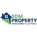 SDM Property Ltd