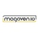 Magoven Creative Studio