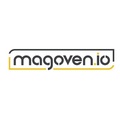 Magoven Creative Studio