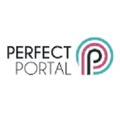 Perfect Portal