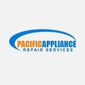 Pacific Appliance Repair Services, INC