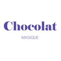 Chocolat Magique