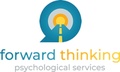 Forward Thinking Psychological Services