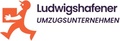 Ludwigshafener Umzugsunternehmen