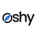 Oshy