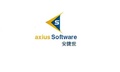 axiusSoftware