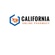 california online pharmacy