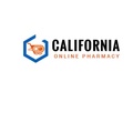 california online pharmacy