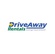 DriveAway Rentals