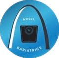 Arch Bariatrics, LLC