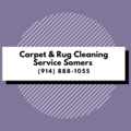 Carpet & Rug Cleaning Service Somers