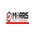 Morris Cockroach Control Melbourne VIC