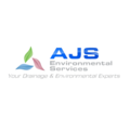 AJS Environmental