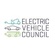 Electric Vehicle Council