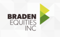 Braden Equities Inc