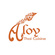 Aloy Thai Cuisine