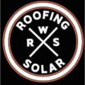 Wegner Roofing & Solar