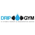 Drip Gym